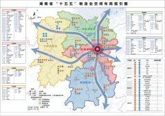财产“高原高峰”、冲破手艺“高端尖端”、实